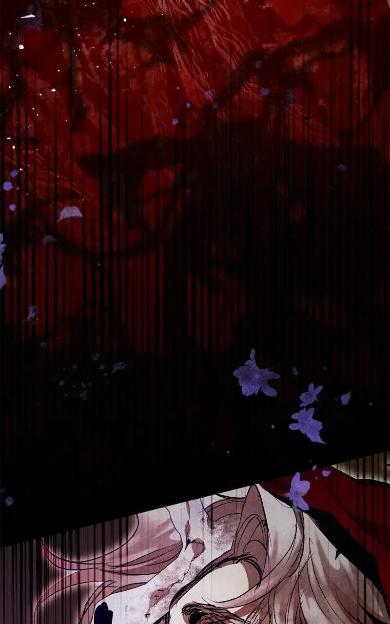 The Dark Lord's Confession Chapter 13.2 page 49 - 