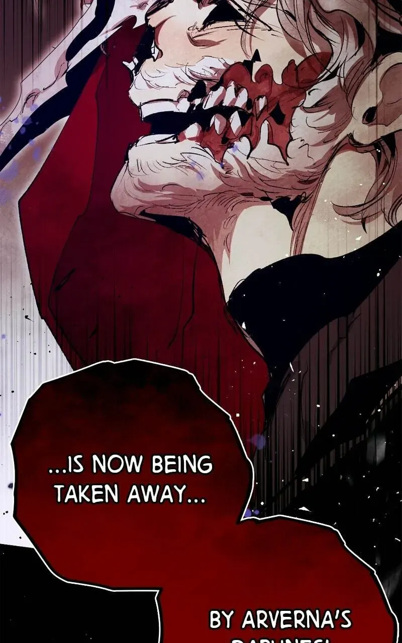 The Dark Lord's Confession Chapter 13.2 page 50 - 