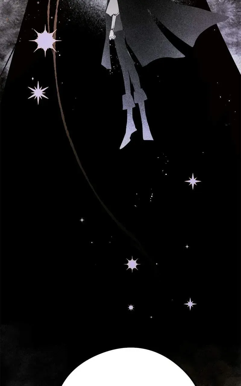 The Dark Lord's Confession Chapter 13.2 page 6 - 