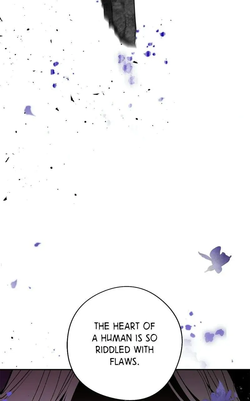 The Dark Lord's Confession Chapter 13.2 page 54 - 