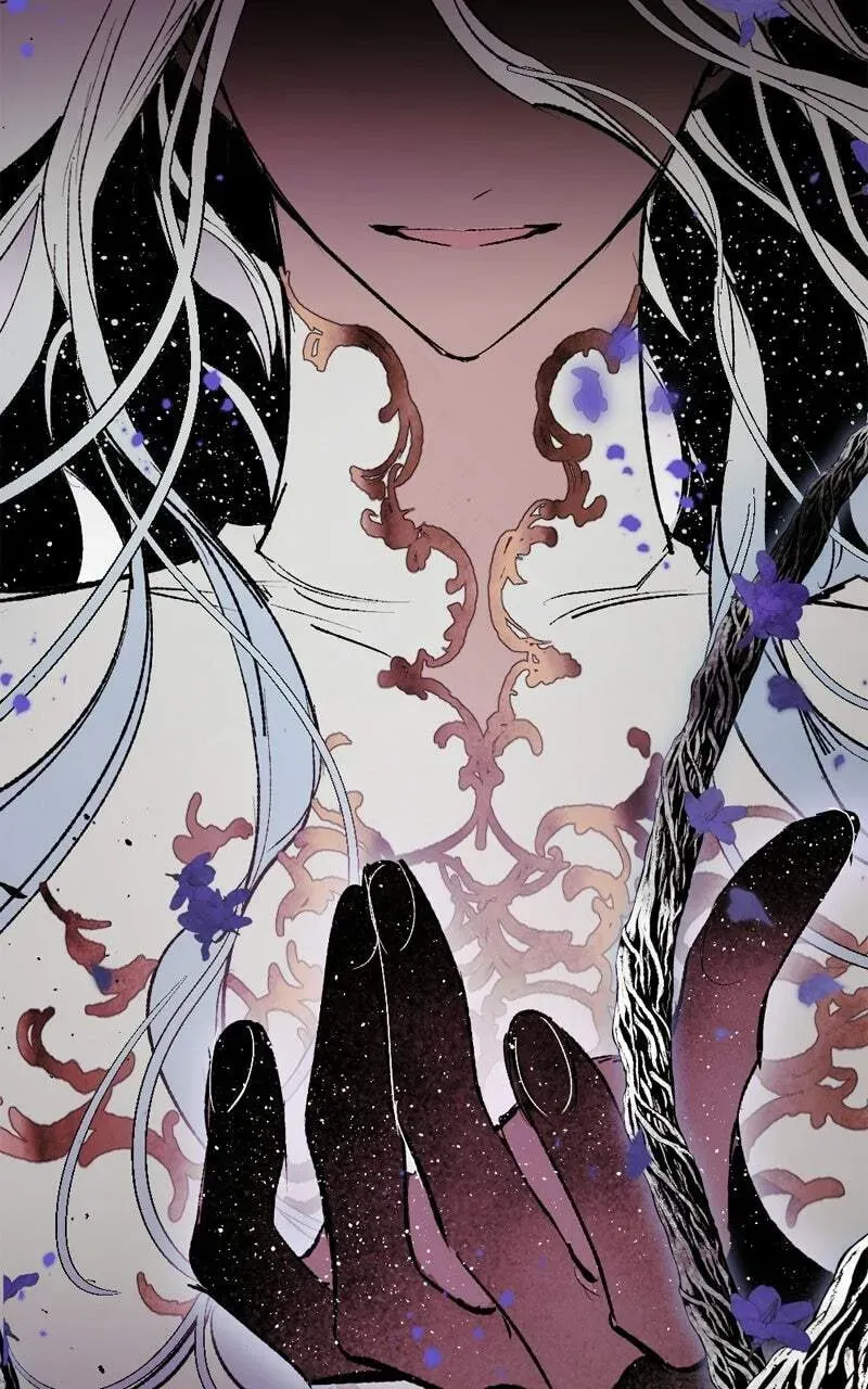 The Dark Lord's Confession Chapter 13.2 page 55 - 