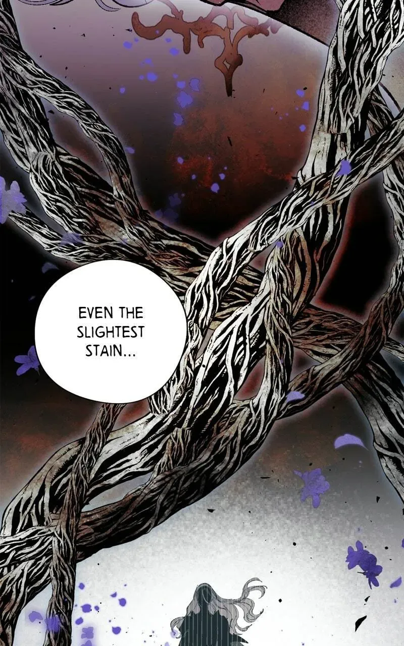 The Dark Lord's Confession Chapter 13.2 page 56 - 