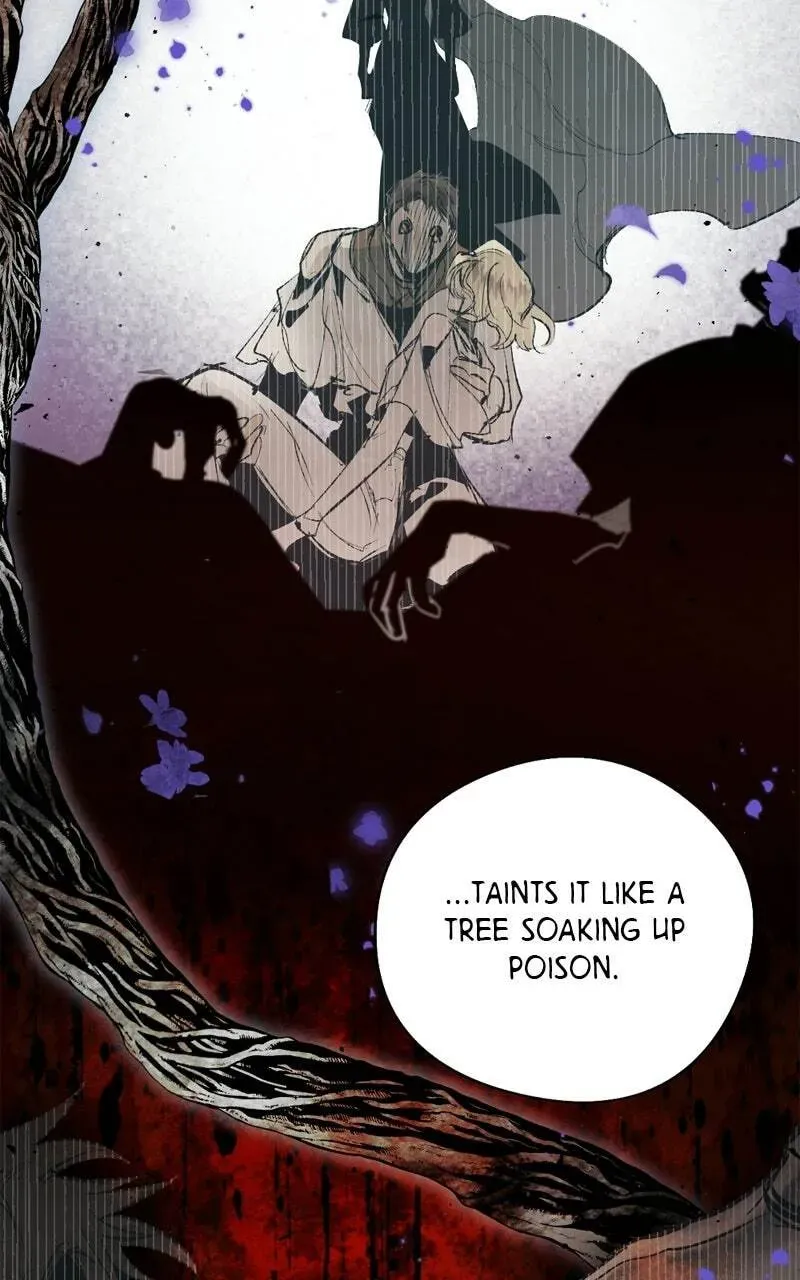 The Dark Lord's Confession Chapter 13.2 page 57 - 