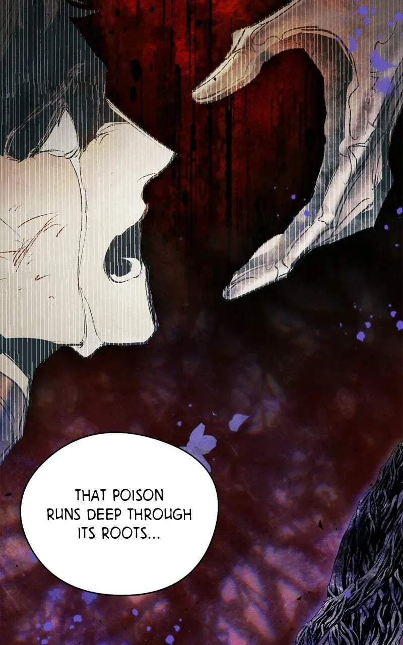 The Dark Lord's Confession Chapter 13.2 page 58 - 