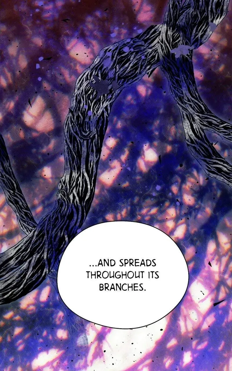 The Dark Lord's Confession Chapter 13.2 page 59 - 