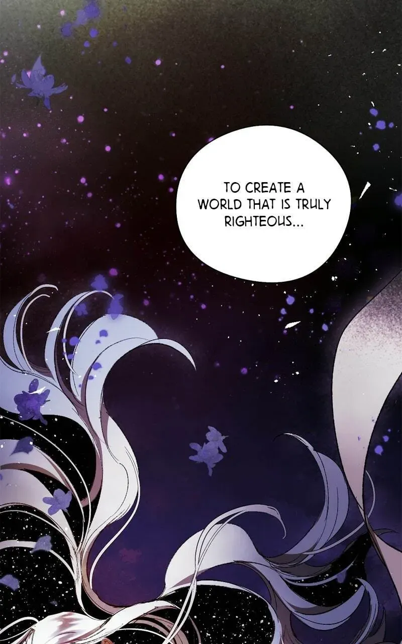 The Dark Lord's Confession Chapter 13.2 page 61 - 