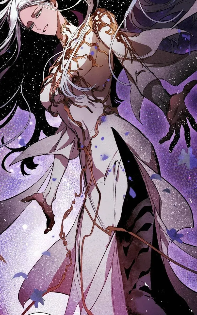 The Dark Lord's Confession Chapter 13.2 page 62 - 