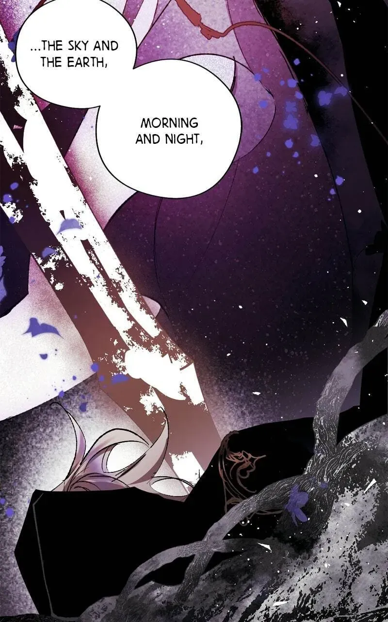 The Dark Lord's Confession Chapter 13.2 page 63 - 