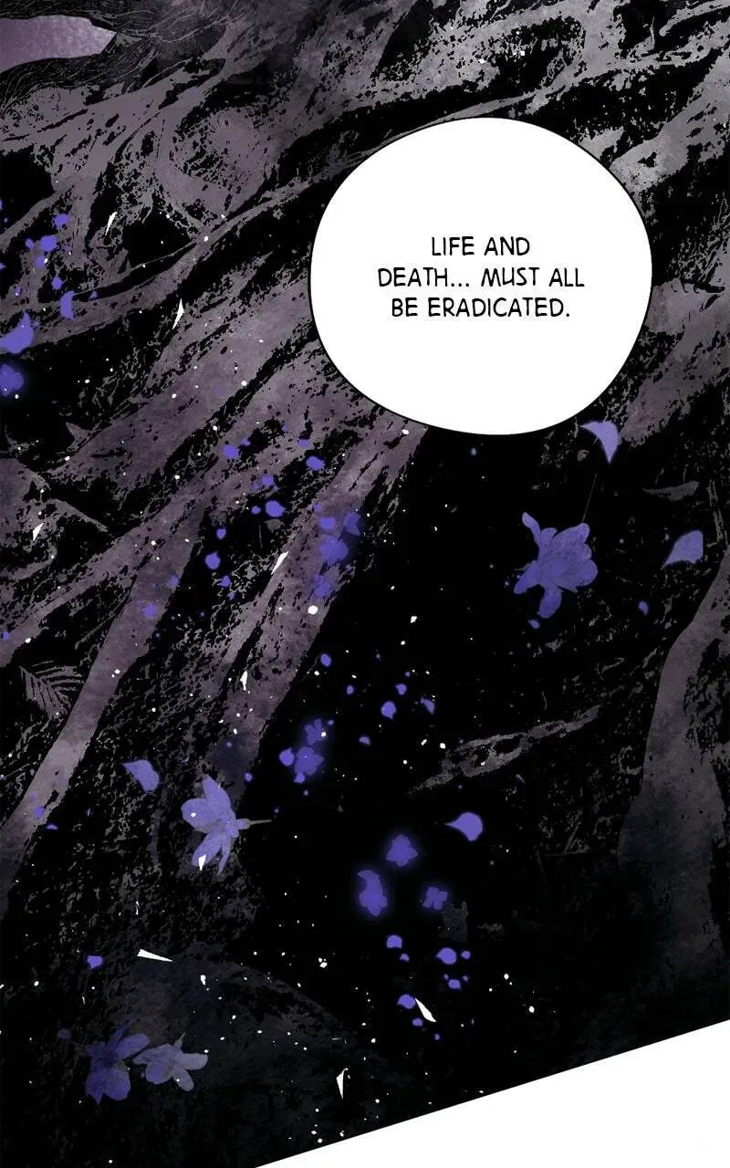 The Dark Lord's Confession Chapter 13.2 page 64 - 