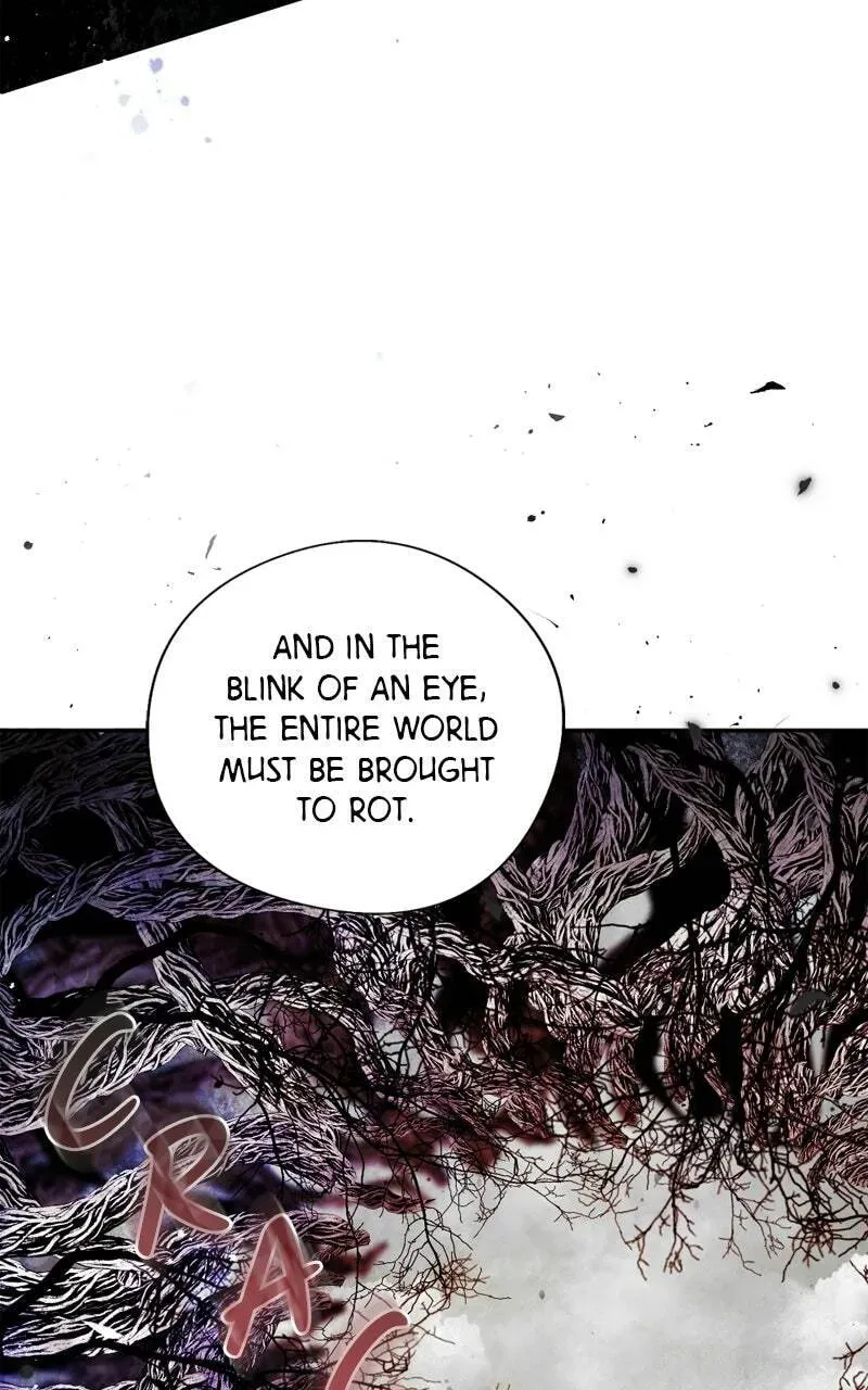 The Dark Lord's Confession Chapter 13.2 page 65 - 
