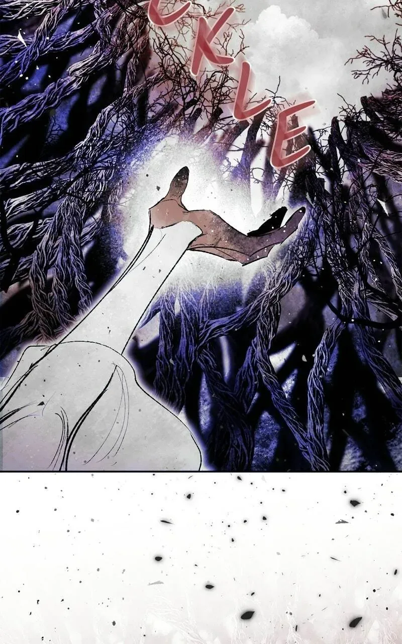 The Dark Lord's Confession Chapter 13.2 page 66 - 