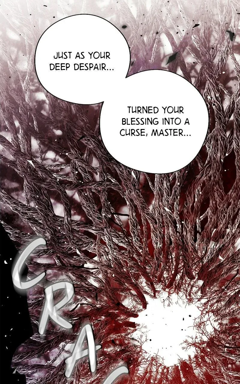 The Dark Lord's Confession Chapter 13.2 page 67 - 