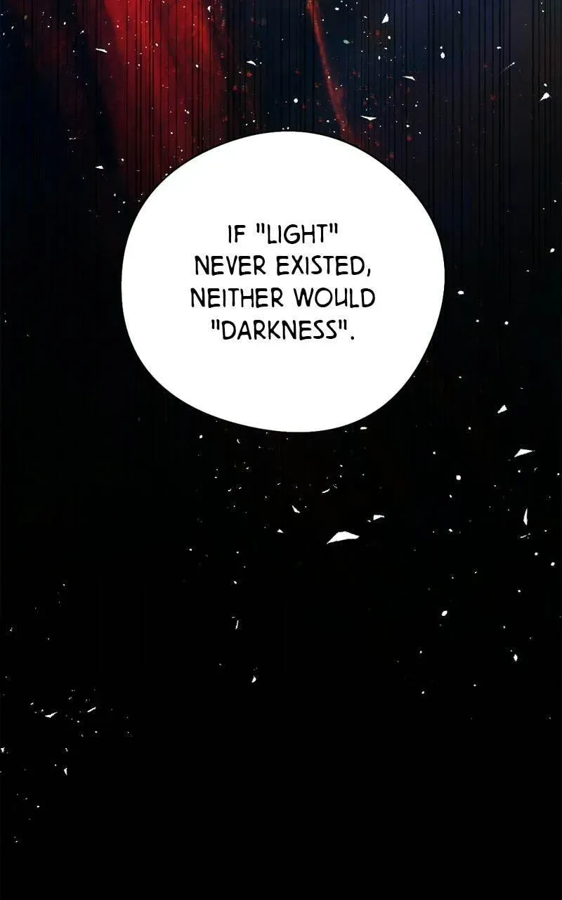 The Dark Lord's Confession Chapter 13.2 page 71 - 