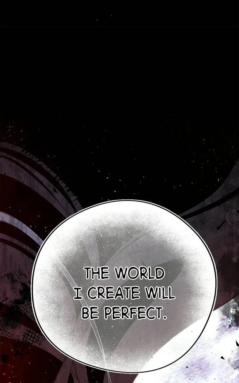 The Dark Lord's Confession Chapter 13.2 page 72 - 