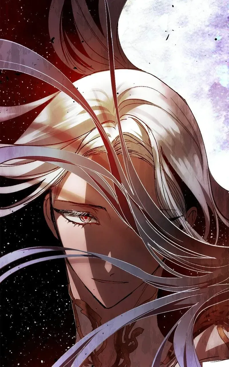 The Dark Lord's Confession Chapter 13.2 page 73 - 