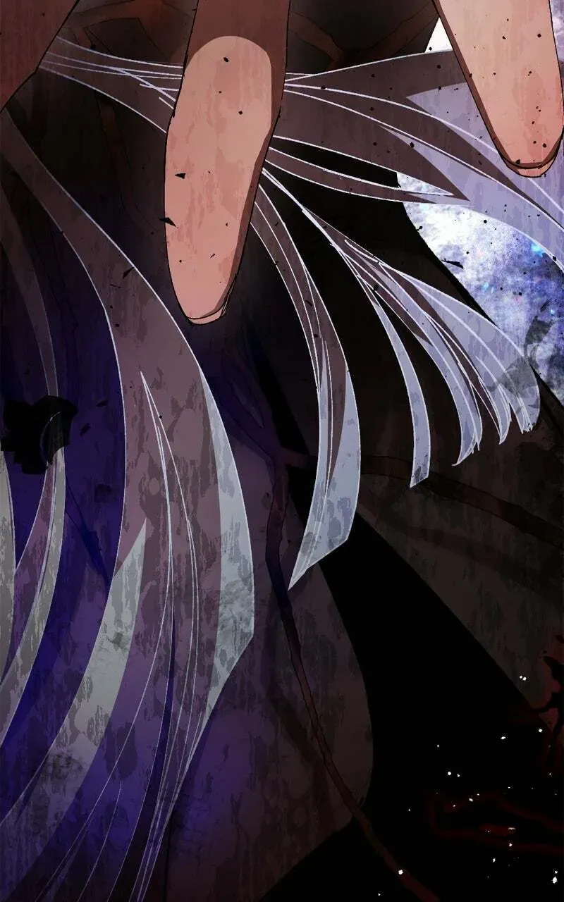 The Dark Lord's Confession Chapter 13.2 page 75 - 
