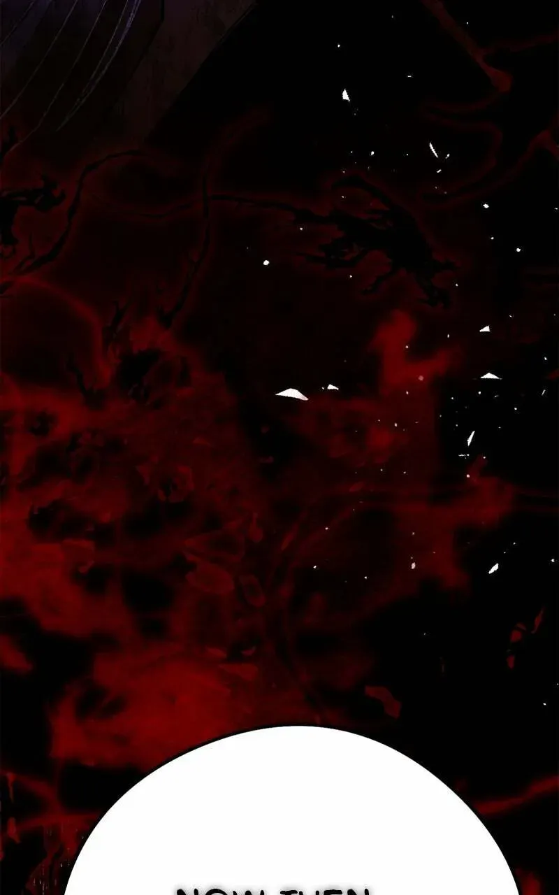 The Dark Lord's Confession Chapter 13.2 page 76 - 