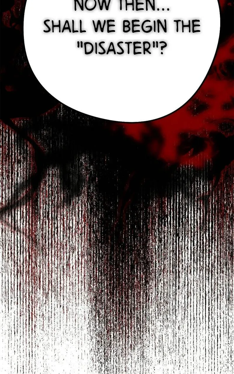 The Dark Lord's Confession Chapter 13.2 page 77 - 