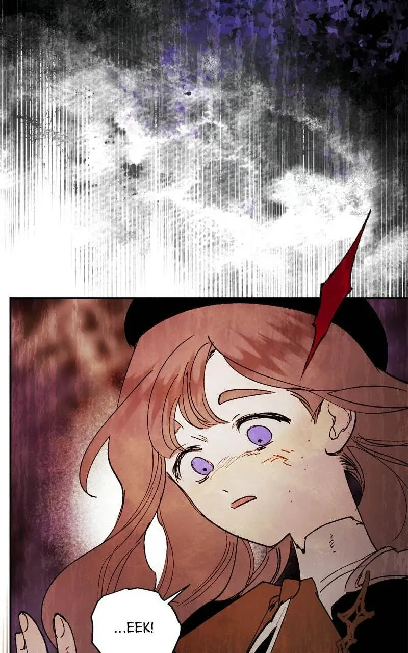 The Dark Lord's Confession Chapter 13.2 page 82 - 