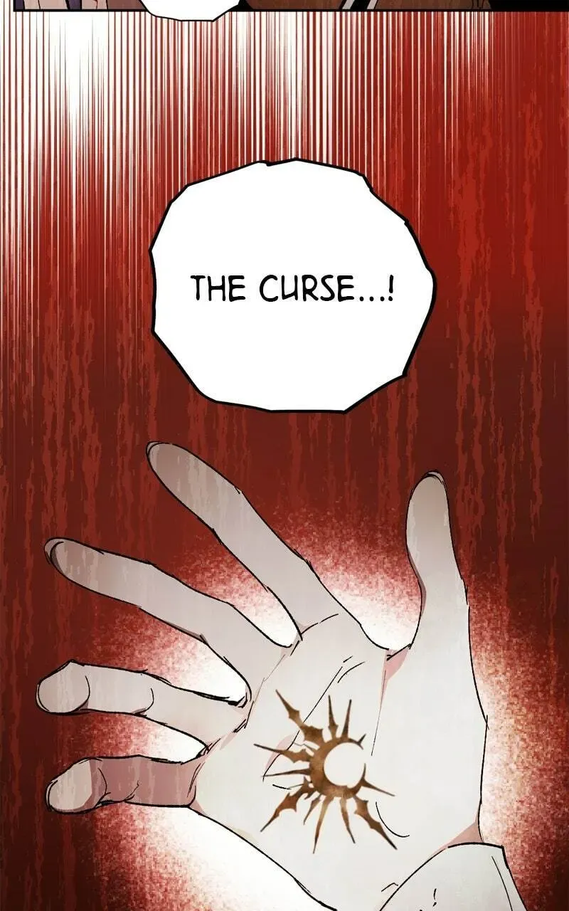 The Dark Lord's Confession Chapter 13.2 page 83 - 