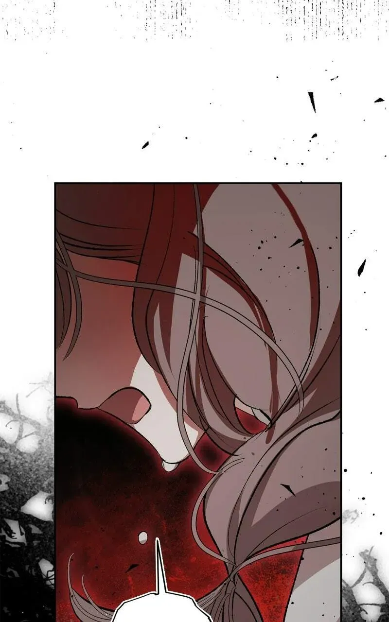 The Dark Lord's Confession Chapter 13.2 page 86 - 