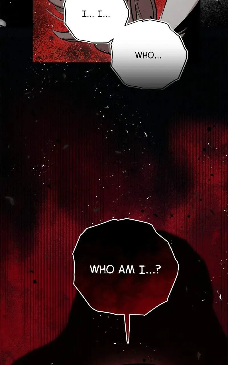 The Dark Lord's Confession Chapter 13.2 page 87 - 