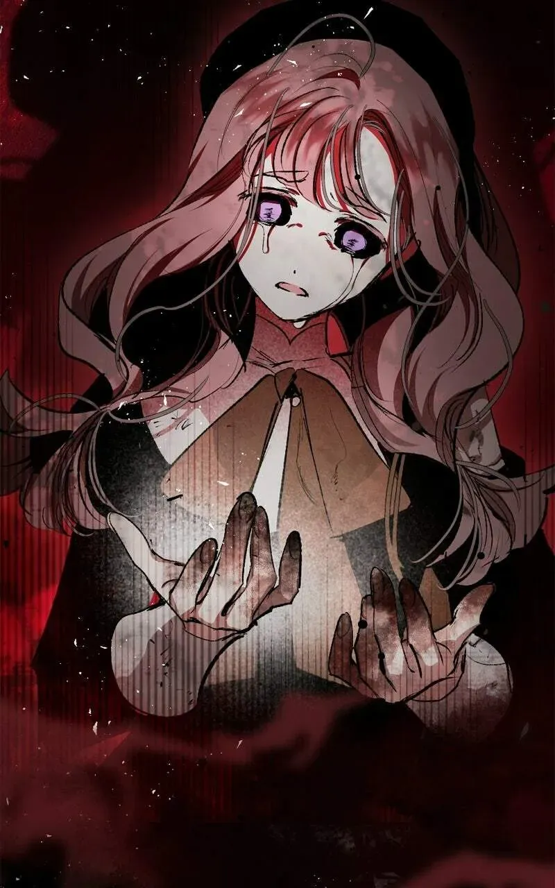 The Dark Lord's Confession Chapter 13.2 page 88 - 