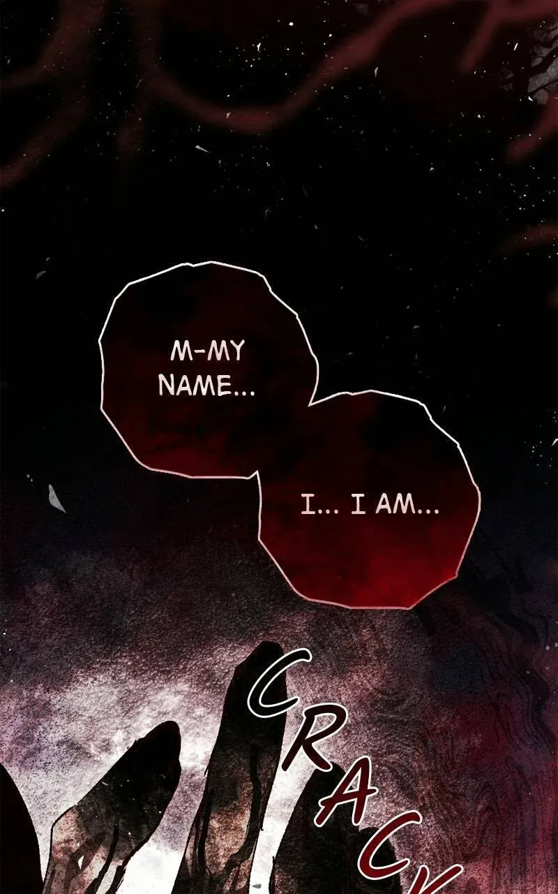 The Dark Lord's Confession Chapter 13.2 page 89 - 