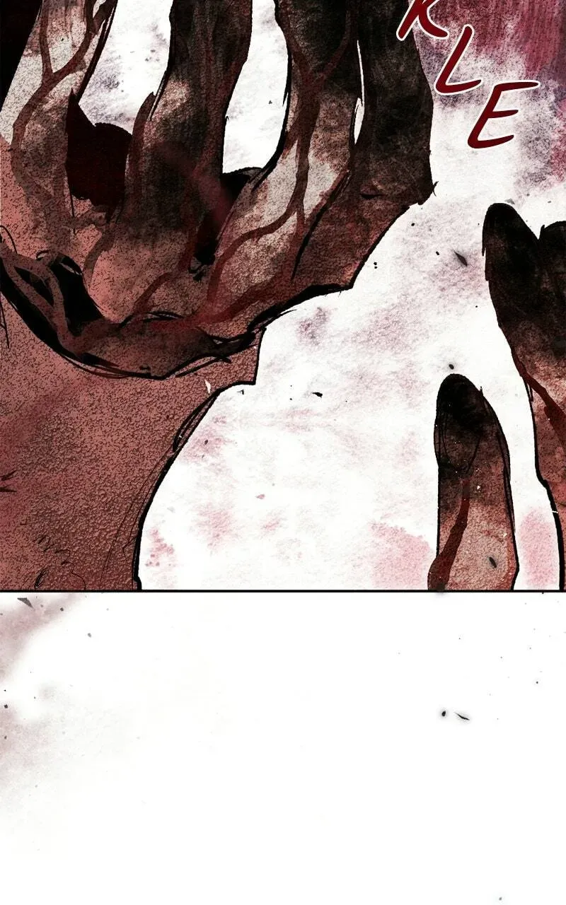The Dark Lord's Confession Chapter 13.2 page 90 - 