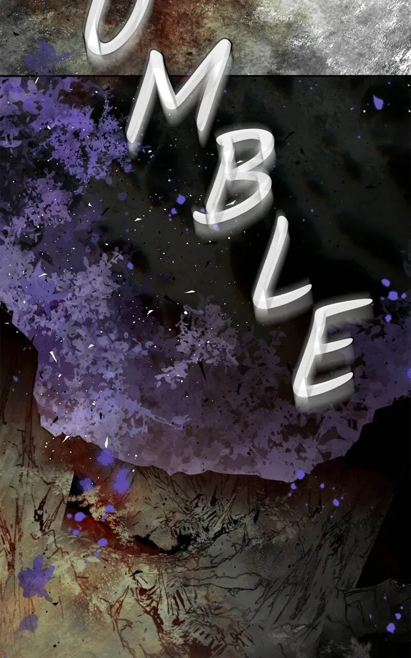 The Dark Lord's Confession Chapter 13.2 page 92 - 