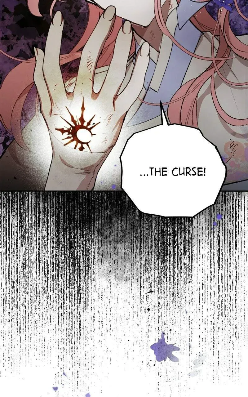 The Dark Lord's Confession Chapter 13.2 page 94 - 