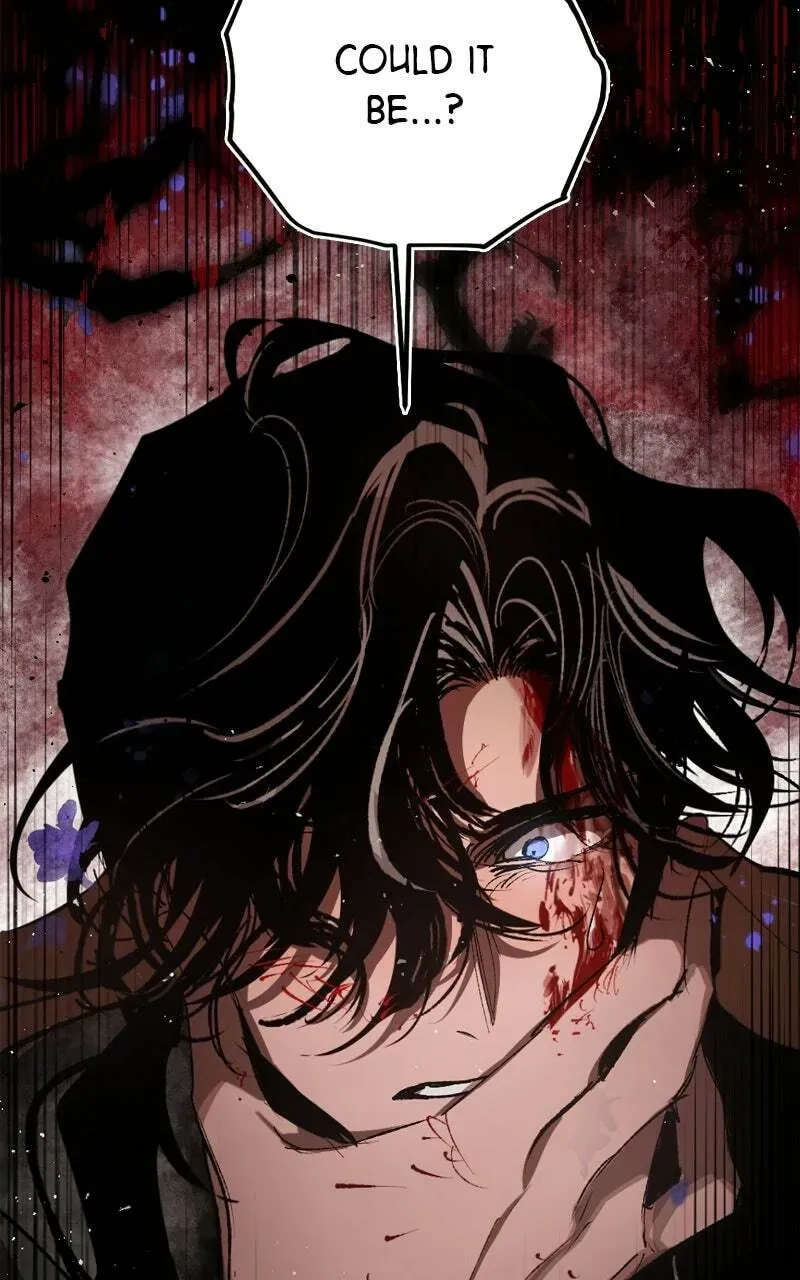 The Dark Lord's Confession Chapter 13.2 page 99 - 