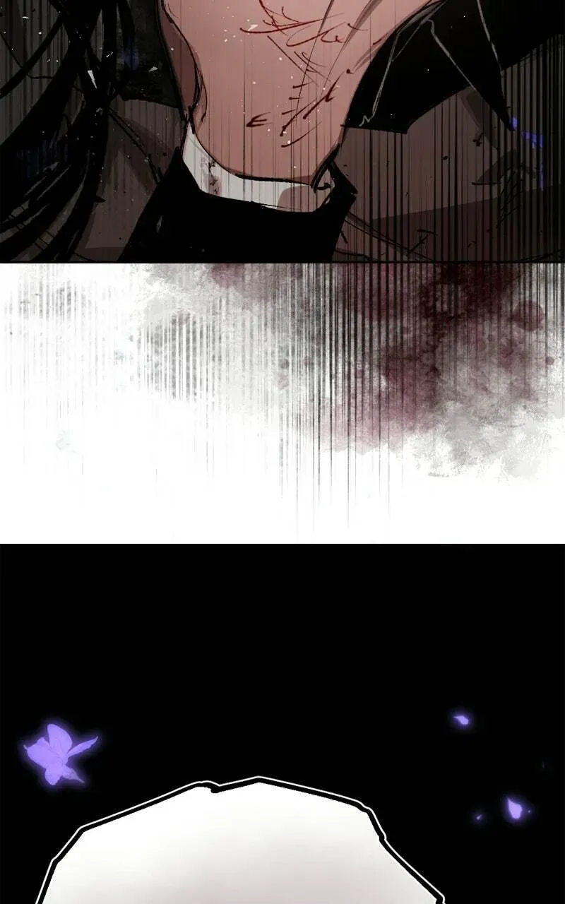 The Dark Lord's Confession Chapter 13.2 page 100 - 