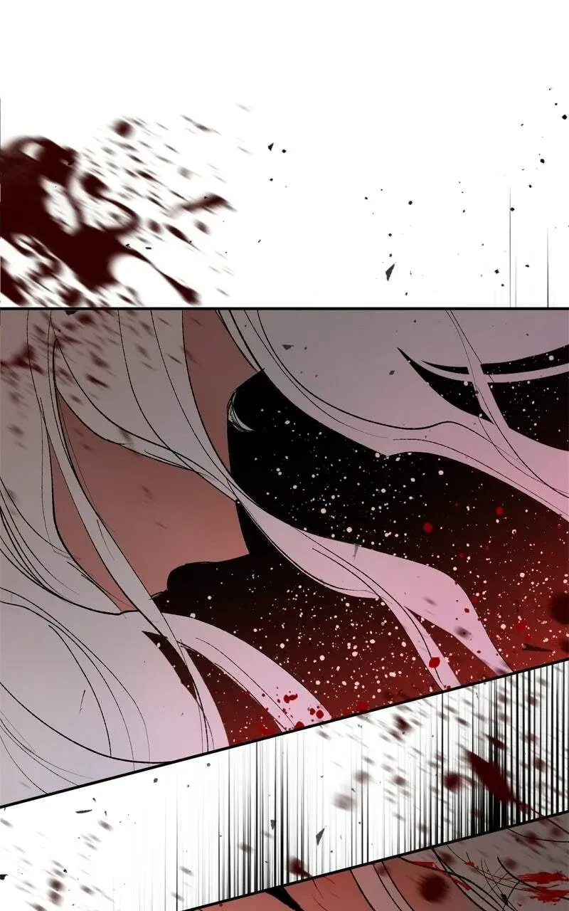 The Dark Lord's Confession Chapter 13.3 page 1 - 