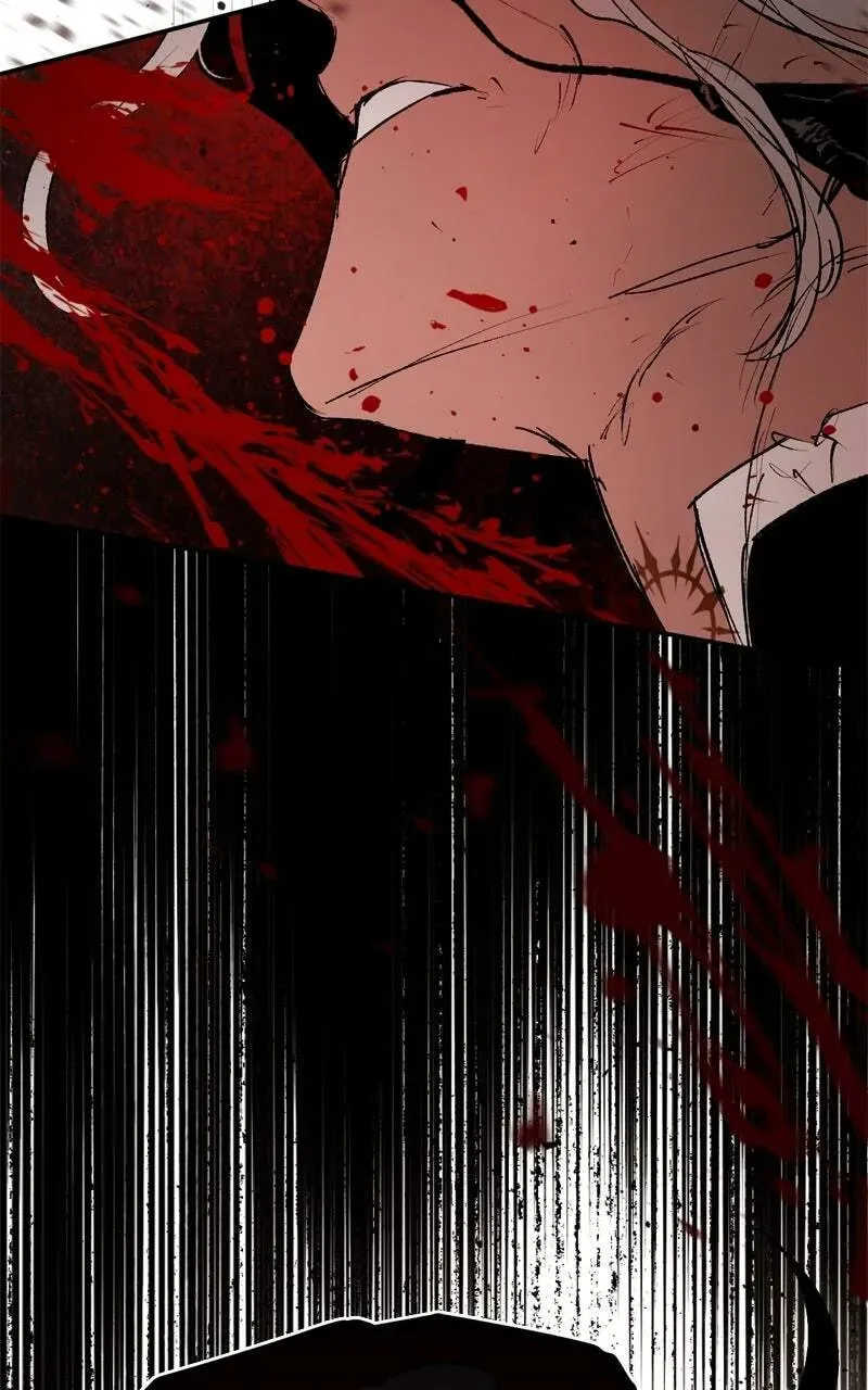 The Dark Lord's Confession Chapter 13.3 page 2 - 