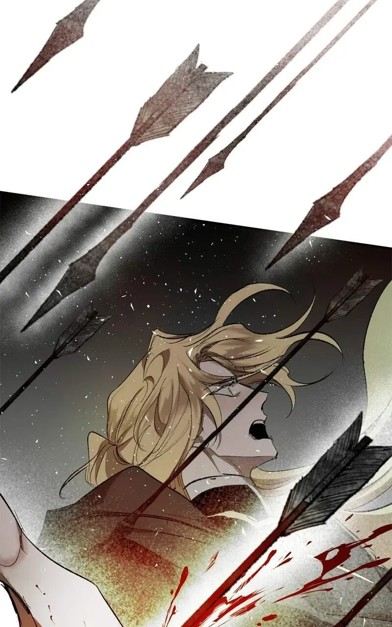 The Dark Lord's Confession Chapter 13.3 page 101 - 