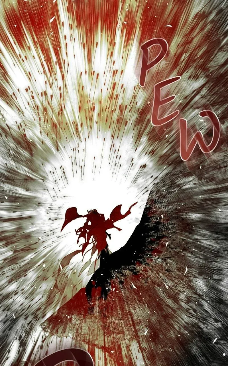 The Dark Lord's Confession Chapter 13.3 page 106 - 
