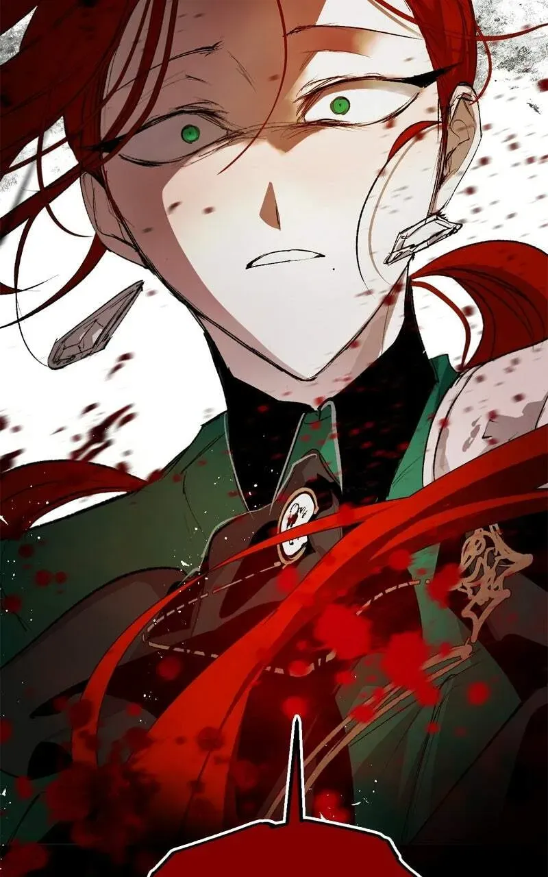 The Dark Lord's Confession Chapter 13.3 page 112 - 