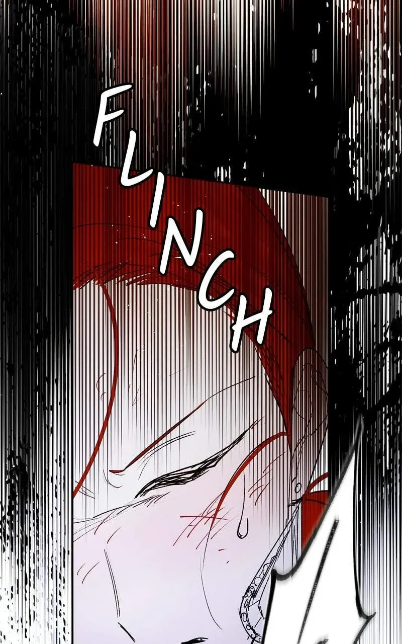 The Dark Lord's Confession Chapter 13.3 page 13 - 
