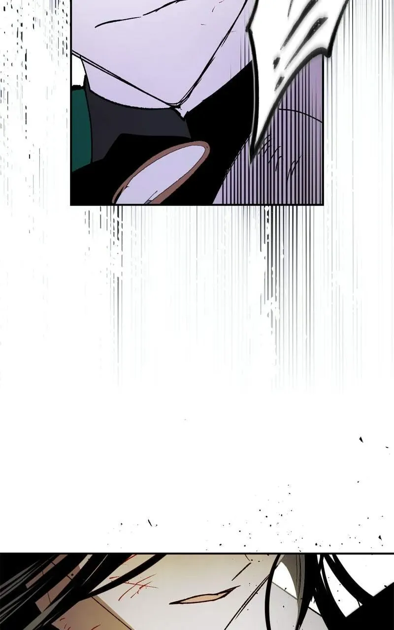 The Dark Lord's Confession Chapter 13.3 page 14 - 
