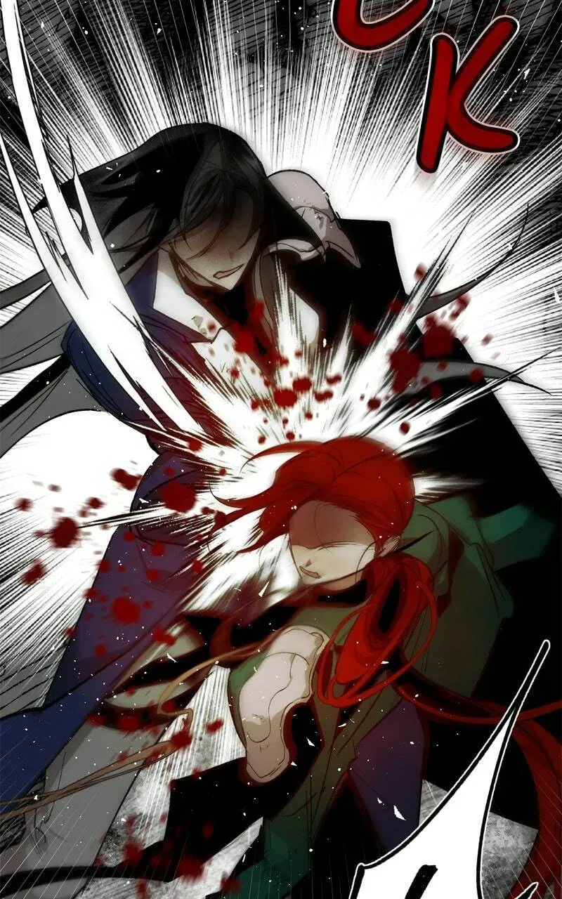 The Dark Lord's Confession Chapter 13.3 page 16 - 