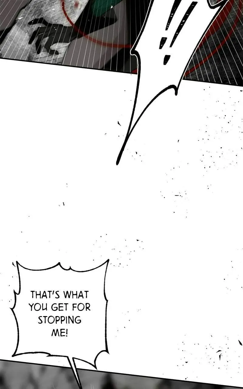 The Dark Lord's Confession Chapter 13.3 page 17 - 