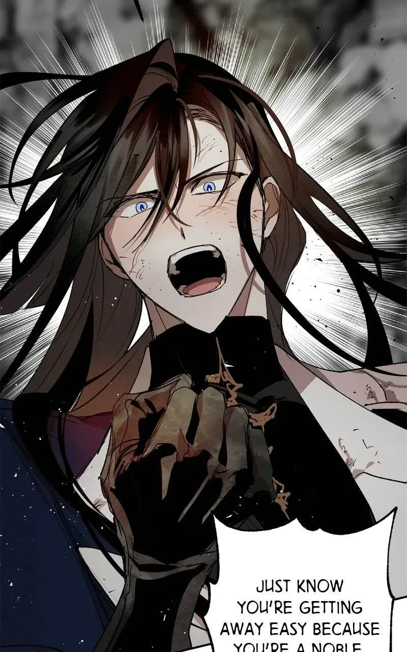The Dark Lord's Confession Chapter 13.3 page 18 - 