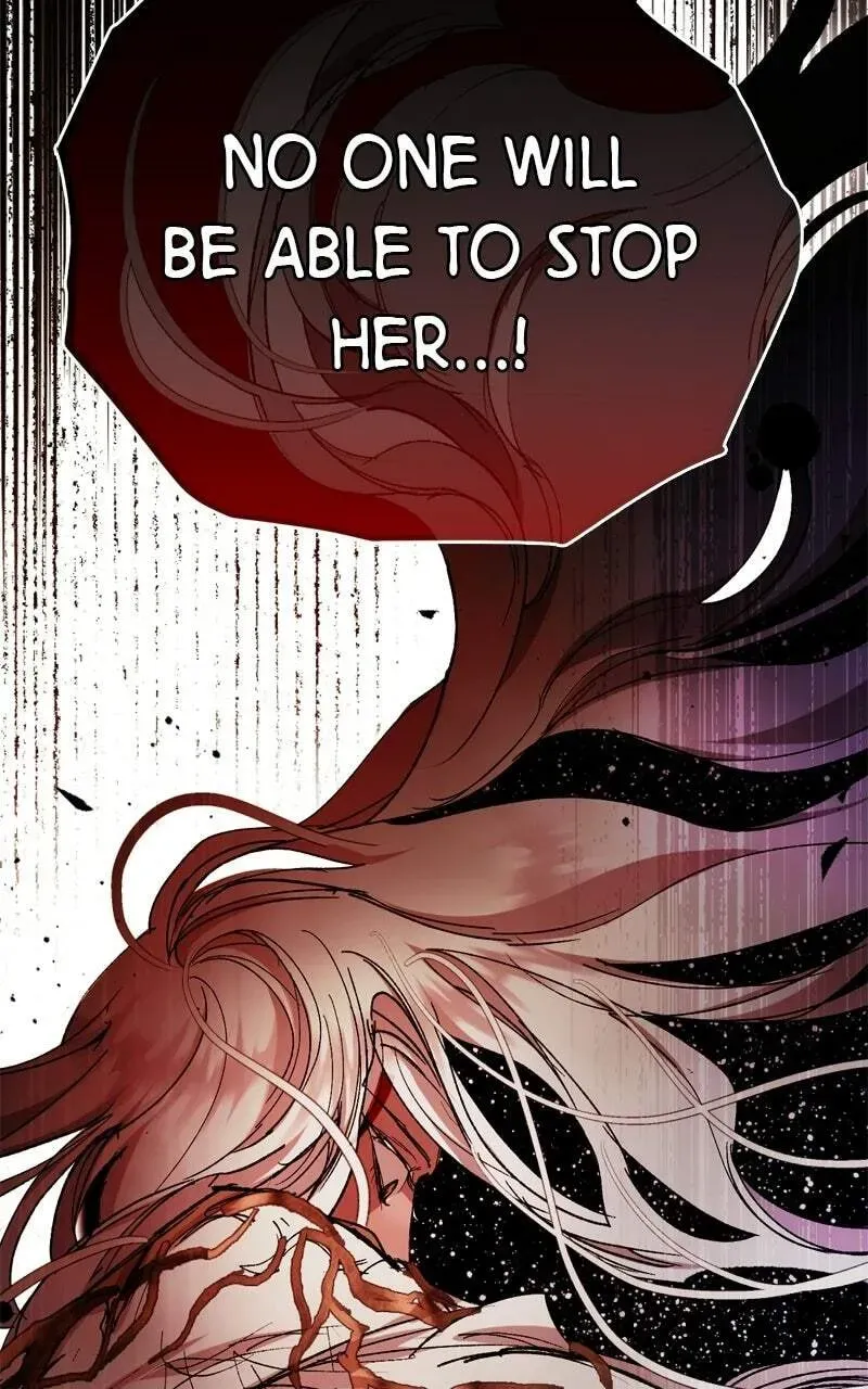 The Dark Lord's Confession Chapter 13.3 page 3 - 