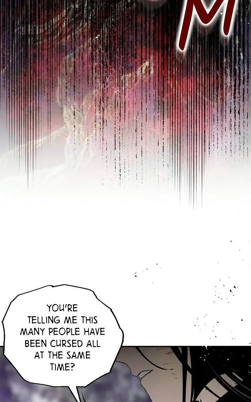 The Dark Lord's Confession Chapter 13.3 page 30 - 