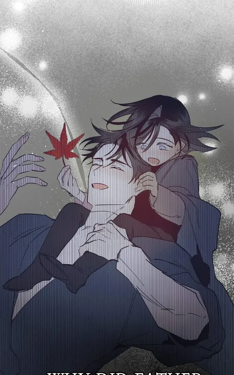 The Dark Lord's Confession Chapter 13.3 page 35 - 