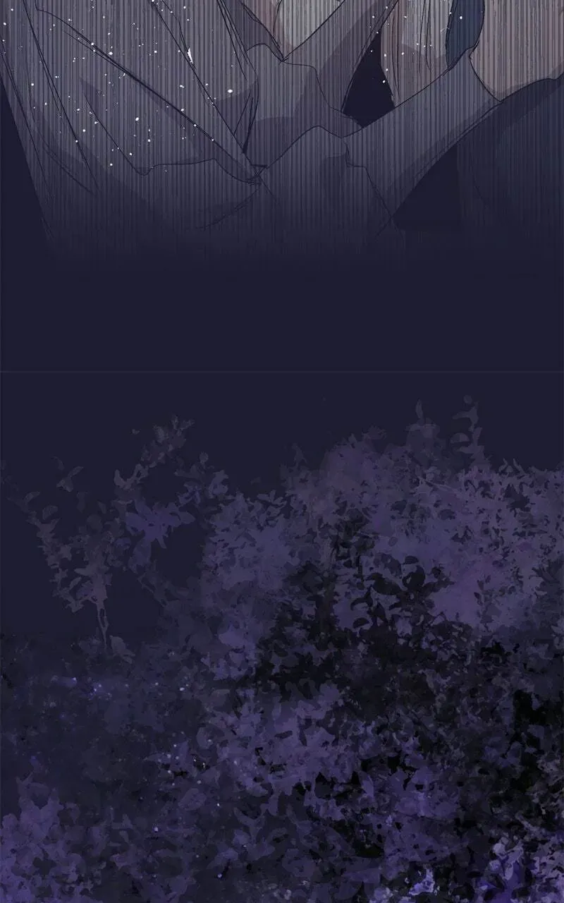 The Dark Lord's Confession Chapter 13.3 page 37 - 