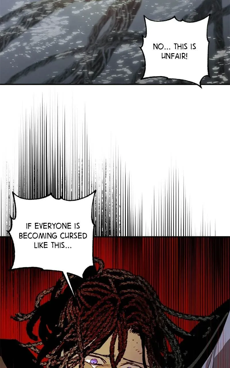 The Dark Lord's Confession Chapter 13.3 page 40 - 