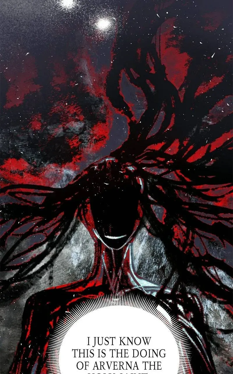 The Dark Lord's Confession Chapter 13.3 page 46 - 
