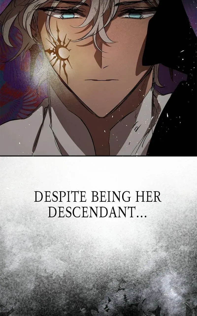The Dark Lord's Confession Chapter 13.3 page 48 - 